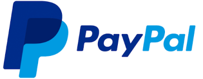 pay with paypal - Demon Slayer EU Store