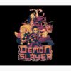 flat750x075f pad750x1000f8f8f8.u2 11 - Demon Slayer EU Store