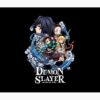 flat750x075f pad750x1000f8f8f8.u2 12 - Demon Slayer EU Store
