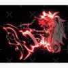 flat750x075f pad750x1000f8f8f8.u2 13 - Demon Slayer EU Store