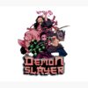 flat750x075f pad750x1000f8f8f8.u2 9 - Demon Slayer EU Store