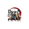 flat750x075f pad750x750f8f8f8 11 - Demon Slayer EU Store