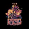 flat750x075f pad750x750f8f8f8 13 - Demon Slayer EU Store