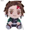 kamado-tanjirou