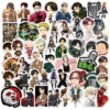 100pcs-style25