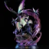 kochou-shinobu-2