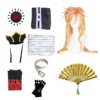 costume-wig-fan