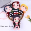 random-1pcs