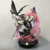 kochou-shinobu