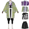 costumes