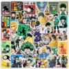 100pcs-style33