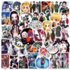 100pcs-style2