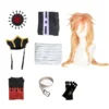 costume-wig