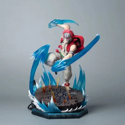 Hot 26cm Demon Slayer Toy