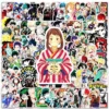 100pcs-style34