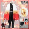costume-wig
