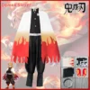 costume