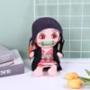 20cm