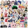 50pcs-style1