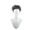 wig