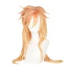 wig