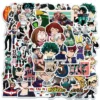 100pcs-style31