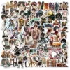 100pcs-style21