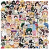 100pcs-style10