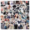 100pcs-style29