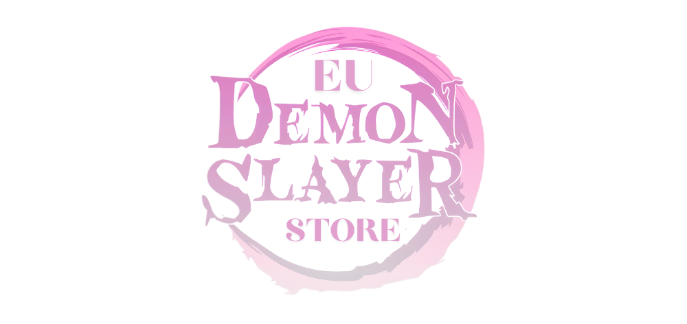 Demon Slayer EU Store