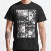 ssrcoclassic teemens10101001c5ca27c6front altsquare product1000x1000.u1 5 - Demon Slayer EU Store
