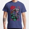 ssrcoclassic teemens353d774d8b4ffd91front altsquare product1000x1000.u1 17 - Demon Slayer EU Store