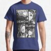 ssrcoclassic teemens353d774d8b4ffd91front altsquare product1000x1000.u1 5 - Demon Slayer EU Store