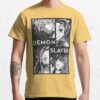 ssrcoclassic teemensffcf6eda6eb664a1front altsquare product1000x1000.u1 5 - Demon Slayer EU Store