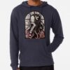ssrcolightweight hoodiemens322e3f696a94a5d4frontsquare productx1000 bgf8f8f8 5 - Demon Slayer EU Store