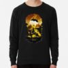 ssrcolightweight sweatshirtmens10101001c5ca27c6frontsquare productx1000 bgf8f8f8 16 - Demon Slayer EU Store