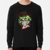 ssrcolightweight sweatshirtmens10101001c5ca27c6frontsquare productx1000 bgf8f8f8 17 - Demon Slayer EU Store