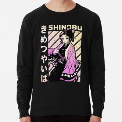 Butterfly Queen Sweatshirt