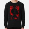 ssrcolightweight sweatshirtmens10101001c5ca27c6frontsquare productx1000 bgf8f8f8 28 - Demon Slayer EU Store