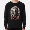 ssrcolightweight sweatshirtmens10101001c5ca27c6frontsquare productx1000 bgf8f8f8 3 - Demon Slayer EU Store