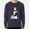 ssrcolightweight sweatshirtmens322e3f696a94a5d4frontsquare productx1000 bgf8f8f8 18 - Demon Slayer EU Store