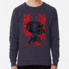 ssrcolightweight sweatshirtmens322e3f696a94a5d4frontsquare productx1000 bgf8f8f8 28 - Demon Slayer EU Store