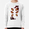 ssrcolightweight sweatshirtmensfafafaca443f4786frontsquare productx1000 bgf8f8f8 1 - Demon Slayer EU Store
