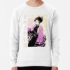 ssrcolightweight sweatshirtmensfafafaca443f4786frontsquare productx1000 bgf8f8f8 26 - Demon Slayer EU Store
