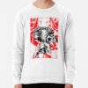 ssrcolightweight sweatshirtmensfafafaca443f4786frontsquare productx1000 bgf8f8f8 28 - Demon Slayer EU Store