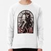 ssrcolightweight sweatshirtmensfafafaca443f4786frontsquare productx1000 bgf8f8f8 4 - Demon Slayer EU Store
