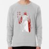 ssrcolightweight sweatshirtmensheather greyfrontsquare productx1000 bgf8f8f8 30 - Demon Slayer EU Store