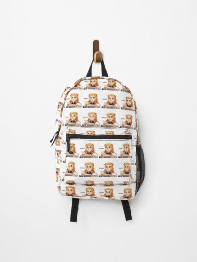 Umai Backpack