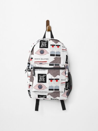 Demon Slayer Backpack