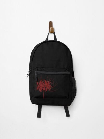 Higanbana Backpack